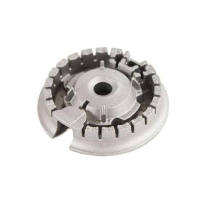 316212300 Electrolux Surface Burner Base (12K)