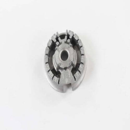 316212400 Electrolux Surface Burner Base (9.5K)