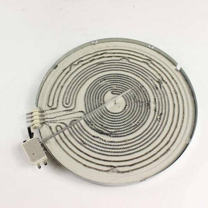 316216703 Electrolux Radiant Surface Element