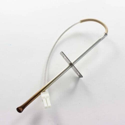 316217002 Electrolux Oven Temperature Sensor