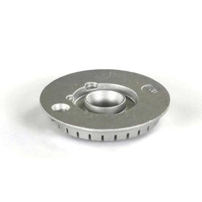 316223300 Electrolux Surface Burner Base (17K BTU)