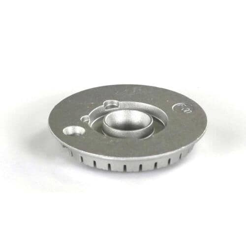 316223300 Electrolux Surface Burner Base (17K BTU)