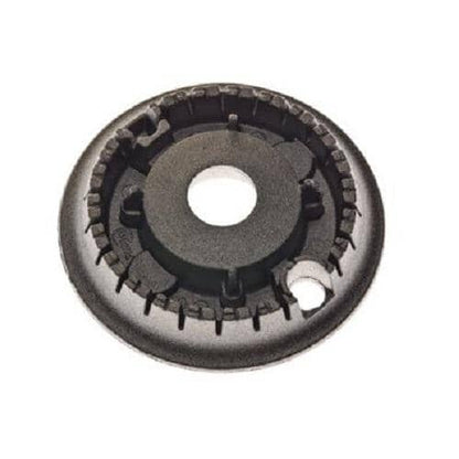 316223400 Electrolux Surface Burner Base (14K BTU)