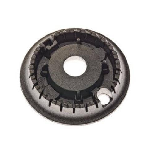 316223400 Electrolux Surface Burner Base (14K BTU)