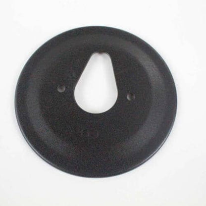 316241804 Electrolux Surface Burner Cap