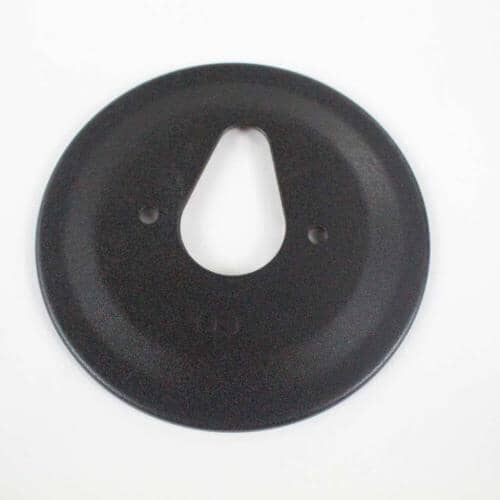 316241804 Electrolux Surface Burner Cap