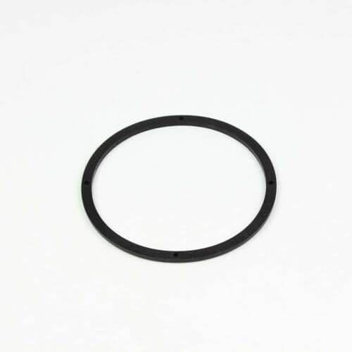 316242000 Electrolux Burner Gasket