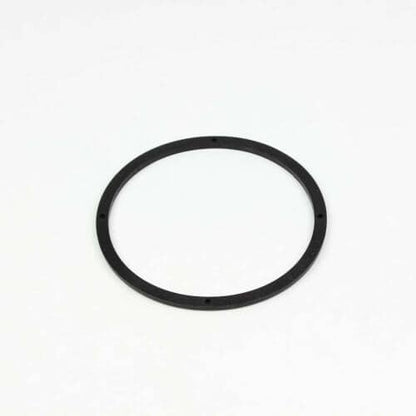 316242000 Electrolux Burner Gasket