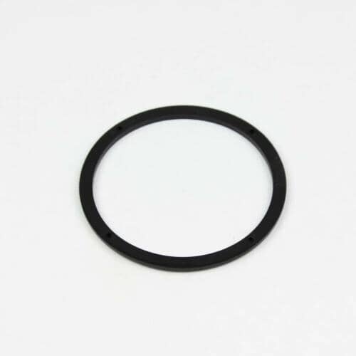 316242002 Electrolux Burner Gasket