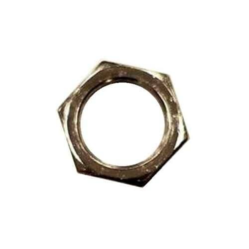316247700 Electrolux Hex Mounting Nut