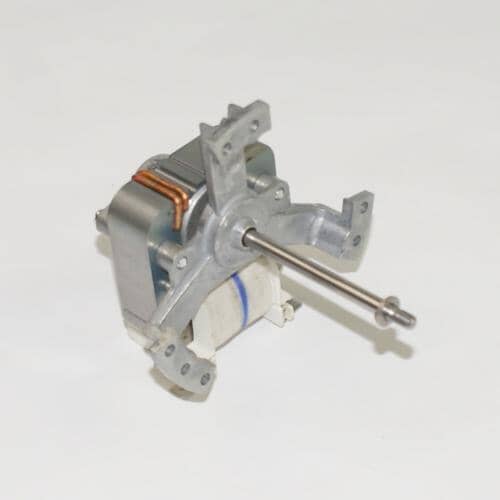 316256100 Electrolux Convection Fan Motor