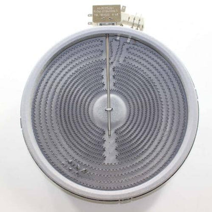 316282000 Electrolux 9"/6" Dual Surface Element (3000W)