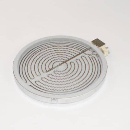 316282101 Electrolux Radiant Surface Element (3000W)
