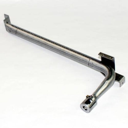 316404400 Electrolux Burner Tube