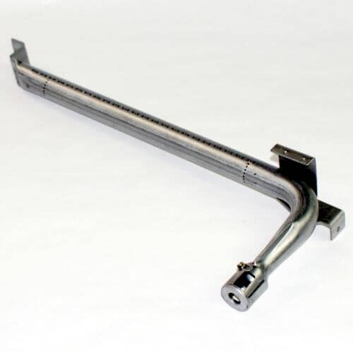 316404400 Electrolux Burner Tube
