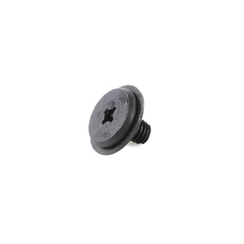 316418900 Electrolux Oven Door Hinge Screw