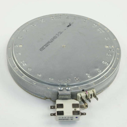 316419902 Electrolux Dual Radiant Element (5"/7")