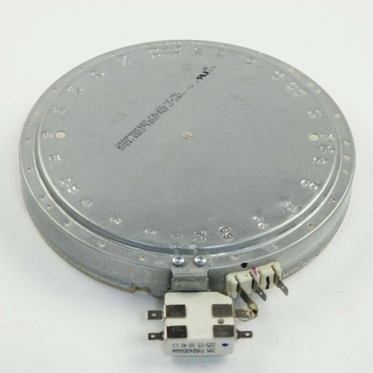 316419902 Electrolux Dual Radiant Element (5"/7")