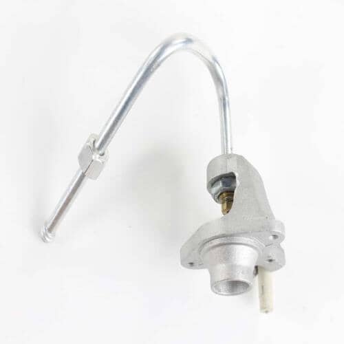 316430500 Electrolux Ignitor Orifice Holder Assembly (Right Front, 16K BTU)