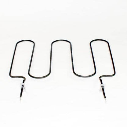316430900 Electrolux Broil Element