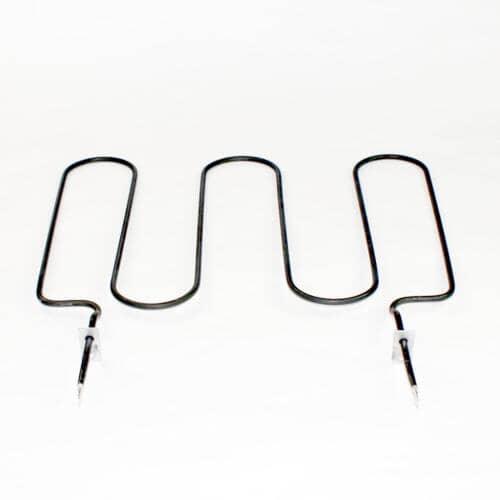 316430900 Electrolux Broil Element