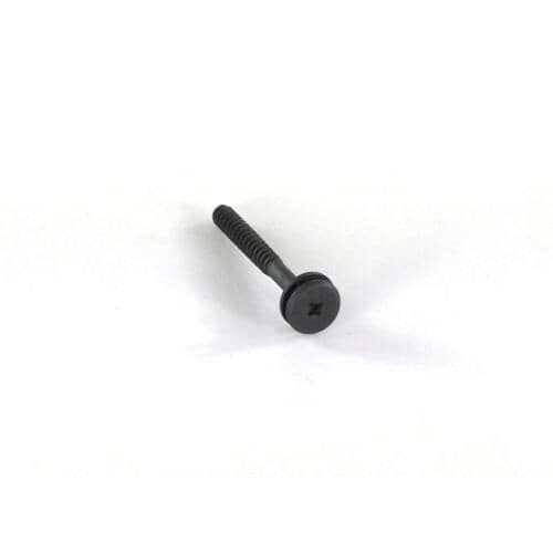 316433304 Electrolux Screw