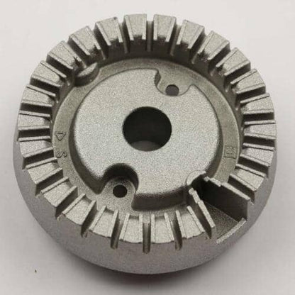 316438000 Electrolux Surface Burner Base (12K)