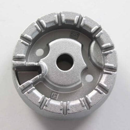 316438200 Electrolux Surface Burner Base (5K)