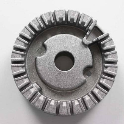 316438600 Electrolux Surface Burner Base (14K)