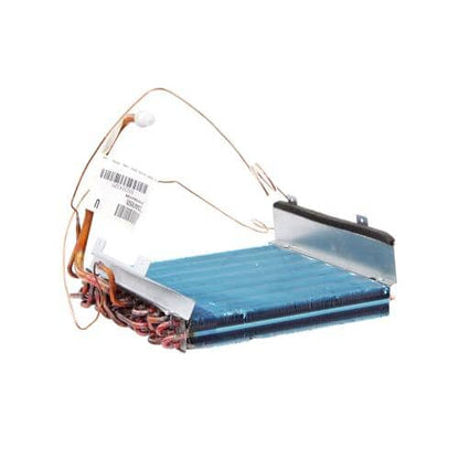 316442116 Electrolux Relay Board
