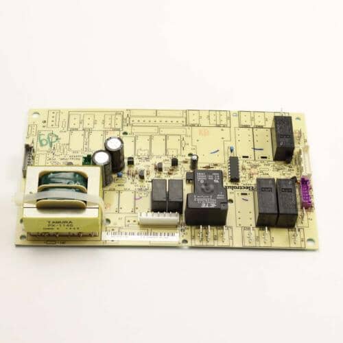 316443920 Electrolux Relay Board
