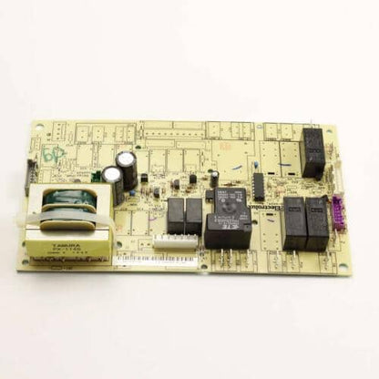 316443920 Electrolux Relay Board