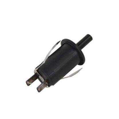 316445500 Electrolux Oven Door Light Switch