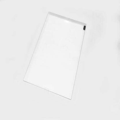 316446401 Electrolux Door Glass
