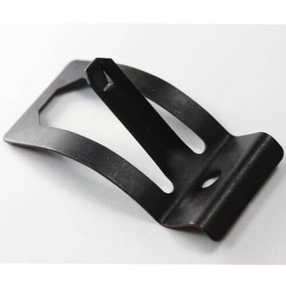 316461700 Electrolux Element Mounting Clip