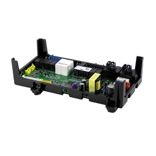 316472803 Electrolux Control Board
