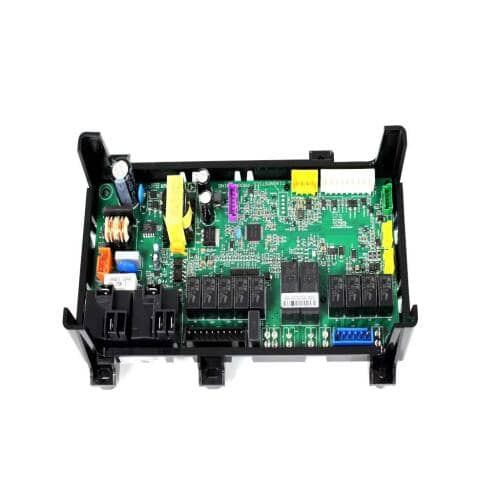 316472807 Electrolux Control Board Assembly