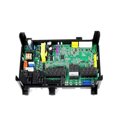 316475807 Electrolux Control Board