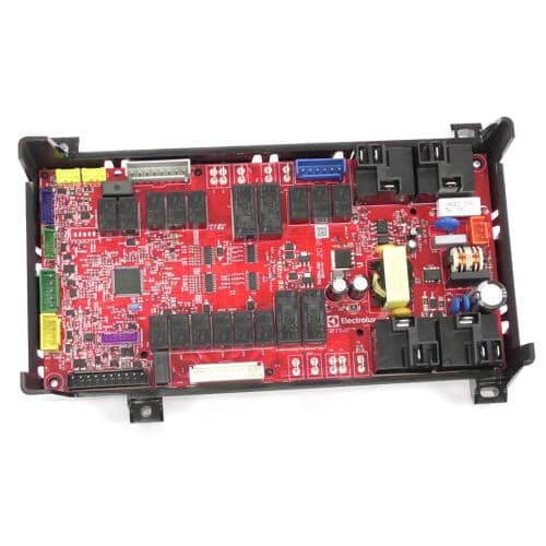 316475806 Electrolux Control Board Assembly