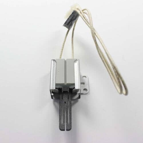 316489400 Electrolux Bake Oven Igniter
