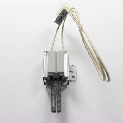 316489400 Electrolux Bake Oven Igniter