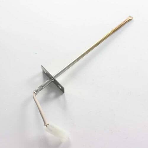 316490000 Electrolux Oven Temperature Sensor
