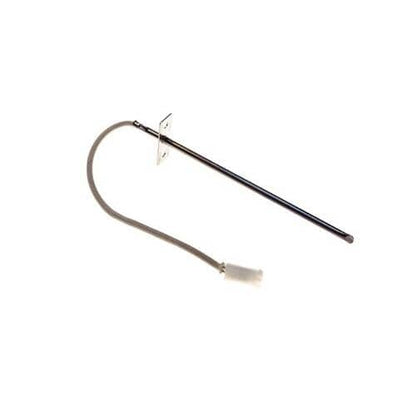 316490001 Electrolux Oven Temperature Sensor