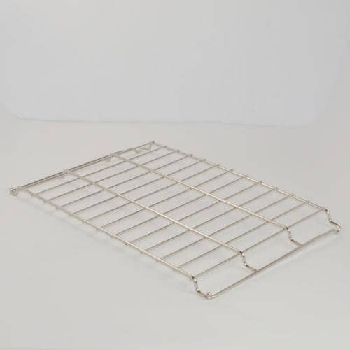 316496205 Electrolux Oven Rack