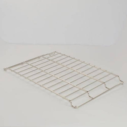 316496205 Electrolux Oven Rack