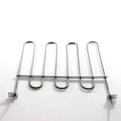 316505500 Electrolux Bake Element
