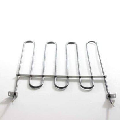 316505500 Electrolux Bake Element