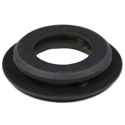 316511502 Electrolux Surface Burner Cap (Black)