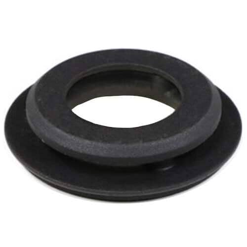 316511502 Electrolux Surface Burner Cap (Black)