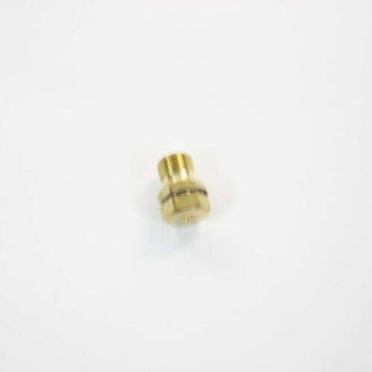 316527502 Electrolux Top Burner Orifice (12K BTU)
